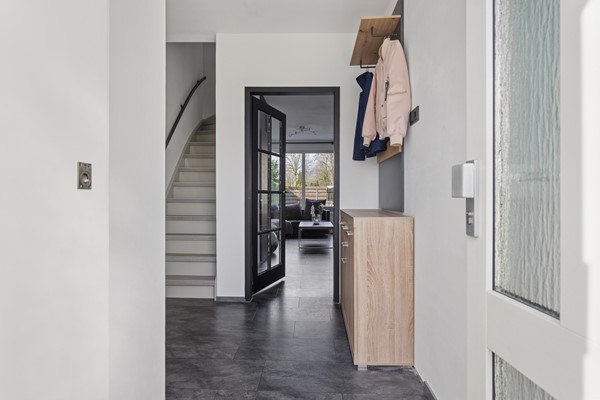 11-Vecht 34 - Lelystad Kopen.jpg